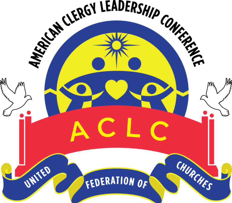 Empowering Youth, Young Adults & Families in our Community for God