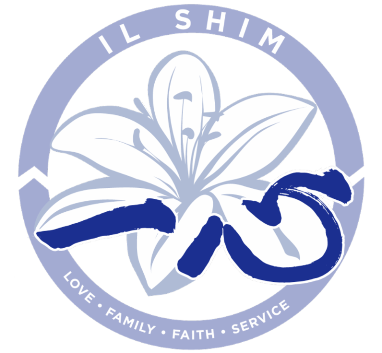 SR1 ILSHIM 2022 Registration