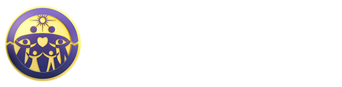 NJ Family Church
