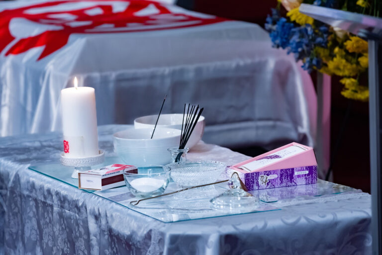 Yoko Matsumura Takegawa Seonghwa 2026-02-13